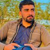 rahimullahkhanrah6