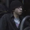 vlixilv2