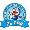 PS GAR