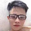 trungcb97