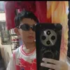 milagrossumanting
