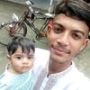 mdmahmudulhasanmd2