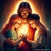 yesus_kristus012