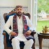 abid_hussain728