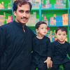sheikhzakir8990