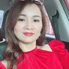 ngothidong78