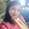 anitashrestha1534