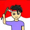 lugowoanimation