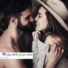 rahimaahmed465