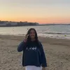 martttina_giil