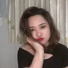 thaodan529