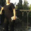 sonaamirova360