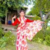 akriti_kunwar