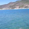 kasm.bakurt
