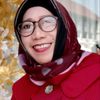 ariyani1999