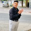 mohamadehdwedar