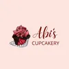 abiscupcakery