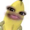 xiaofaloo
