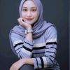 rizkiana_6