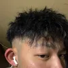 ma___ya04