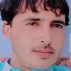 rizwan.rizwan711