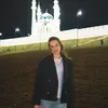 lizovna.za