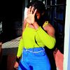 girlfromesidende05