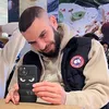 ihab_em