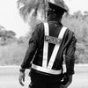 fynnpresley_cop