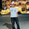 ahmed_wafa4