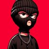 ytxdarkprince