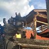 dodo242124