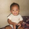 bintangkecedarilahir