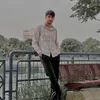 mahmad_a1