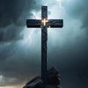 Shalom
