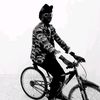 moussa0066
