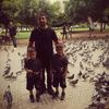 selami.sevilay