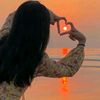 user9407978130653