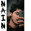 zainabid12310