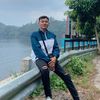 alvinbc_