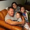 dennisobrien345