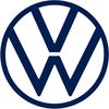 the_automotive_expert