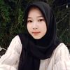 aisyaaisyah31_