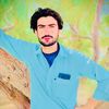 sardarbaloch..0