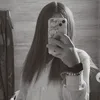 ashley.duquenoy