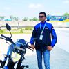 masukrana0226