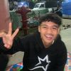 hy.ndraaaa
