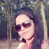 hasnahenahasna4