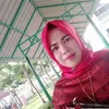 yantirevan461