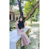 panggil_jaskiaaa